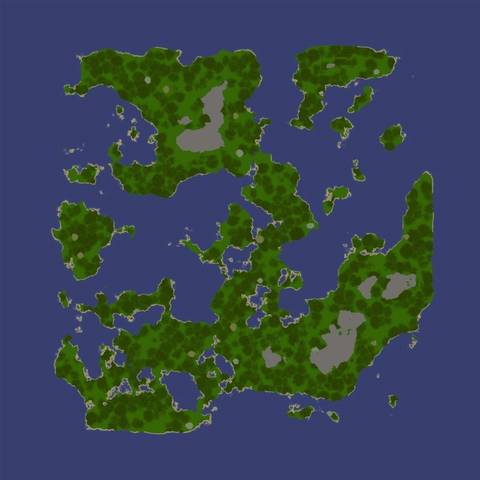 wurm unlimited map mods